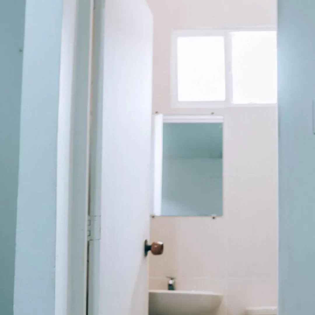 Neos Hotel Cartagena