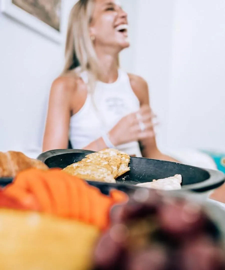 Neos Hotel Cartagena كولومبيا