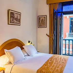 Hotel Centro By Dot Tradition