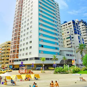 Hotel Plaza