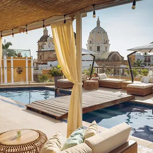 Hotel Sophia