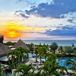 Hotel Estelar Playa Manzanillo