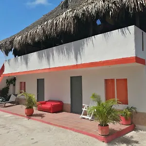 Hotel Manzanillo